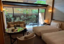 Как Получить Пожизненный Статус Globalist в World of Hyatt: Подробное Руководство