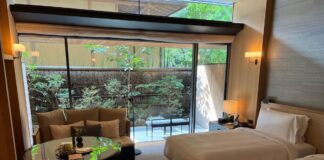 Как Получить Пожизненный Статус Globalist в World of Hyatt: Подробное Руководство