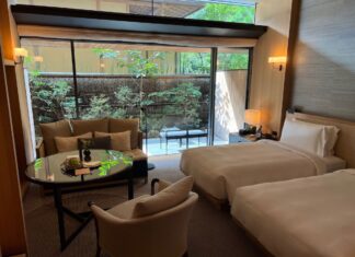 Как Получить Пожизненный Статус Globalist в World of Hyatt: Подробное Руководство