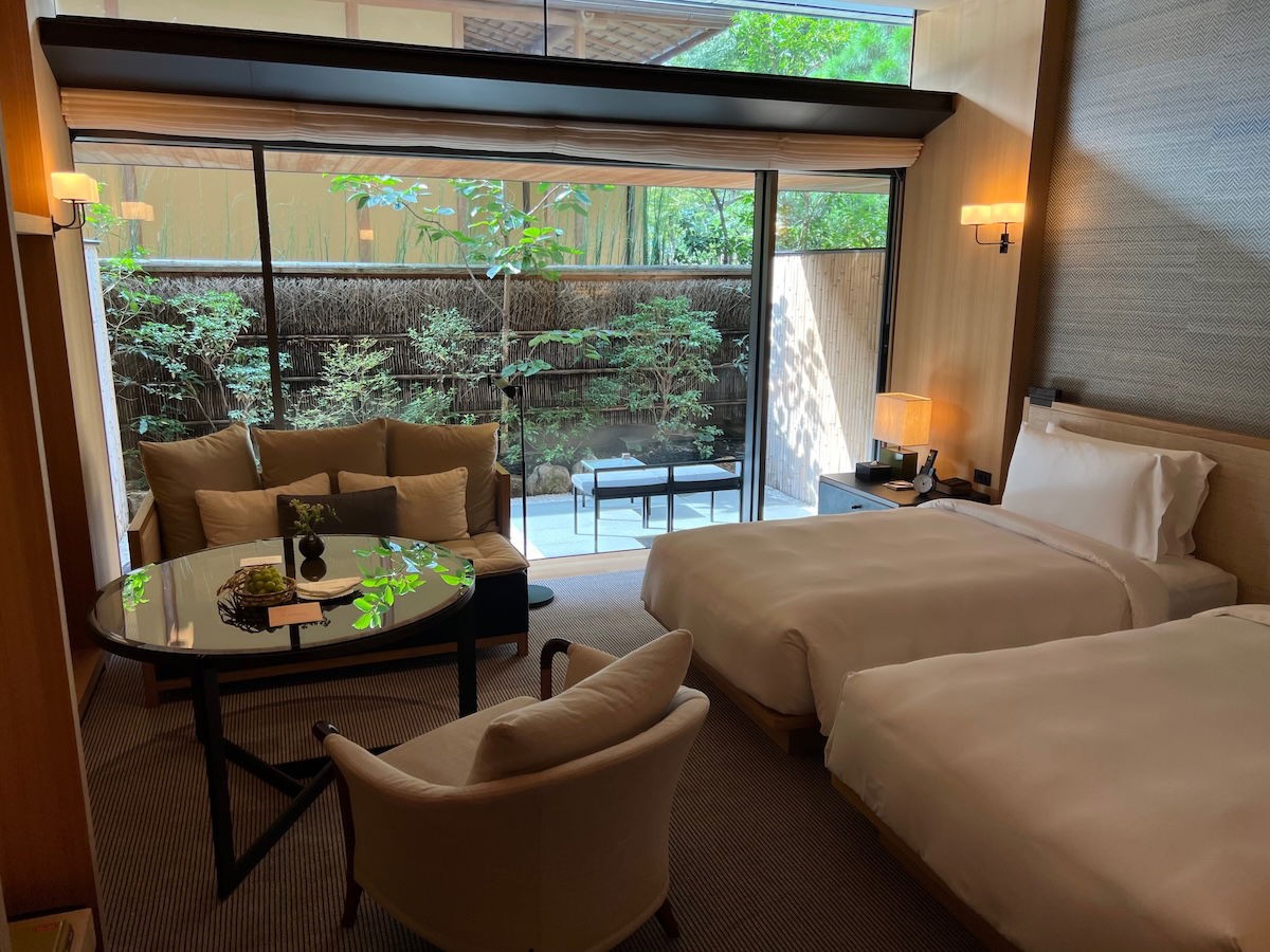 420e1411-34e0-41b1-94ad-8d881f3fd612