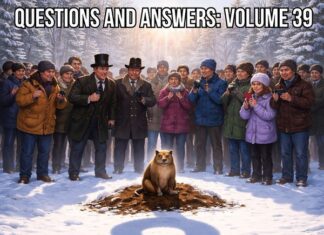 Усе щодня: сесія із запитаннями та відповідями, випуск 39 – Статистика та оновлення