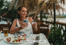 Amex étend les avantages de Resy Dining avec la fusion Tock : plus de récompenses pour les titulaires de carte