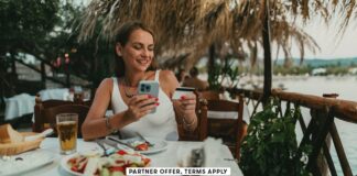 Amex Расширяет Преимущества Resy для Любителей Ресторанов с Поглощением Tock: Больше Вознаграждений для Держателей Карт