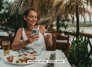 Amex Розширює Переваги Resy для Любителів Ресторанів з Поглинанням Tock: Більше Винагород для Тримачів Карт