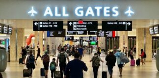 Сдвиги в туристической индустрии: интеграция ИИ, поглощения и влияние на рабочую силу