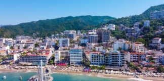 Mise à jour sur les voyages au Mexique : opérations de sécurité à Jalisco, ce que les touristes américains doivent savoir