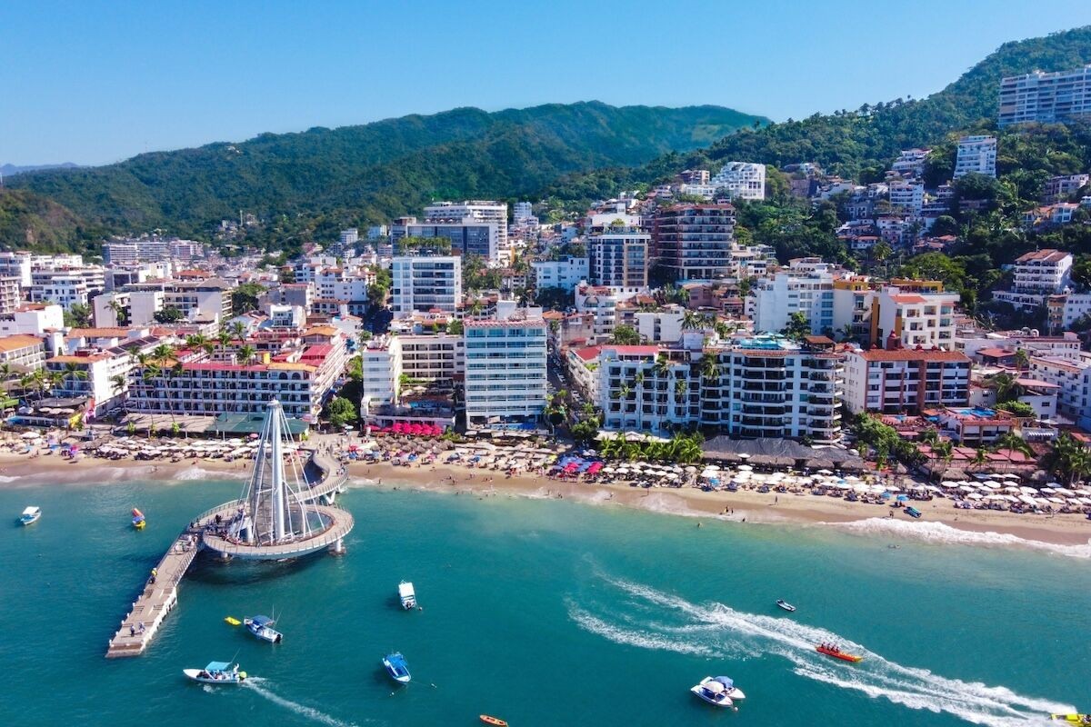 501908c2-9998-496b-ba22-4c0d5d0705b6