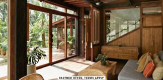 Maximierte Hilton Rewards: Aktuelle Amex-Kartenboni erklärt