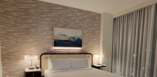 Offre à durée limitée de la carte de crédit Hyatt : gagnez jusqu’à 7 nuits gratuites