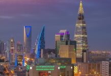 Зрушення в туристичній індустрії: ІІ, поглинання та вплив на ринок праці