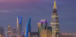 Posuny v cestovním ruchu: AI, akvizice a dopad na trh práce