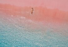 The World’s Most Beautiful Pink Sand Beaches: A Traveler’s Guide