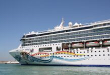 Туристичні Технології Під Тиском: Активізм, ІІ та Галузеві Таємниці