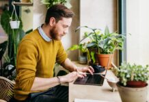 Save Points: як використовувати календар Hyatt Rewards для дешевшого проживання