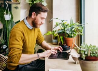 Save Points: як використовувати календар Hyatt Rewards для дешевшого проживання