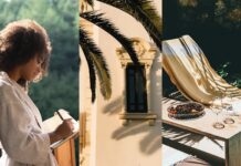 IHG Запускає Noted Collection: Новий Преміальний Готельний Бренд