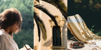 IHG lance Noted Collection : une nouvelle marque d’hôtellerie haut de gamme