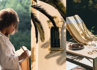 IHG Запускає Noted Collection: Новий Преміальний Готельний Бренд