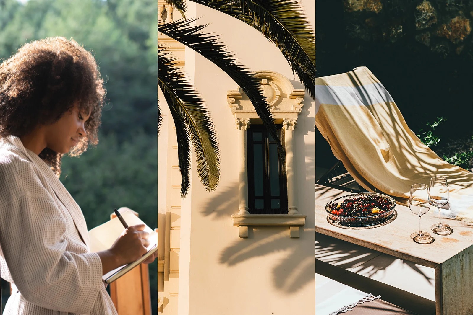 848e1b89-fd19-4628-90f8-61c6b5b1b2b2