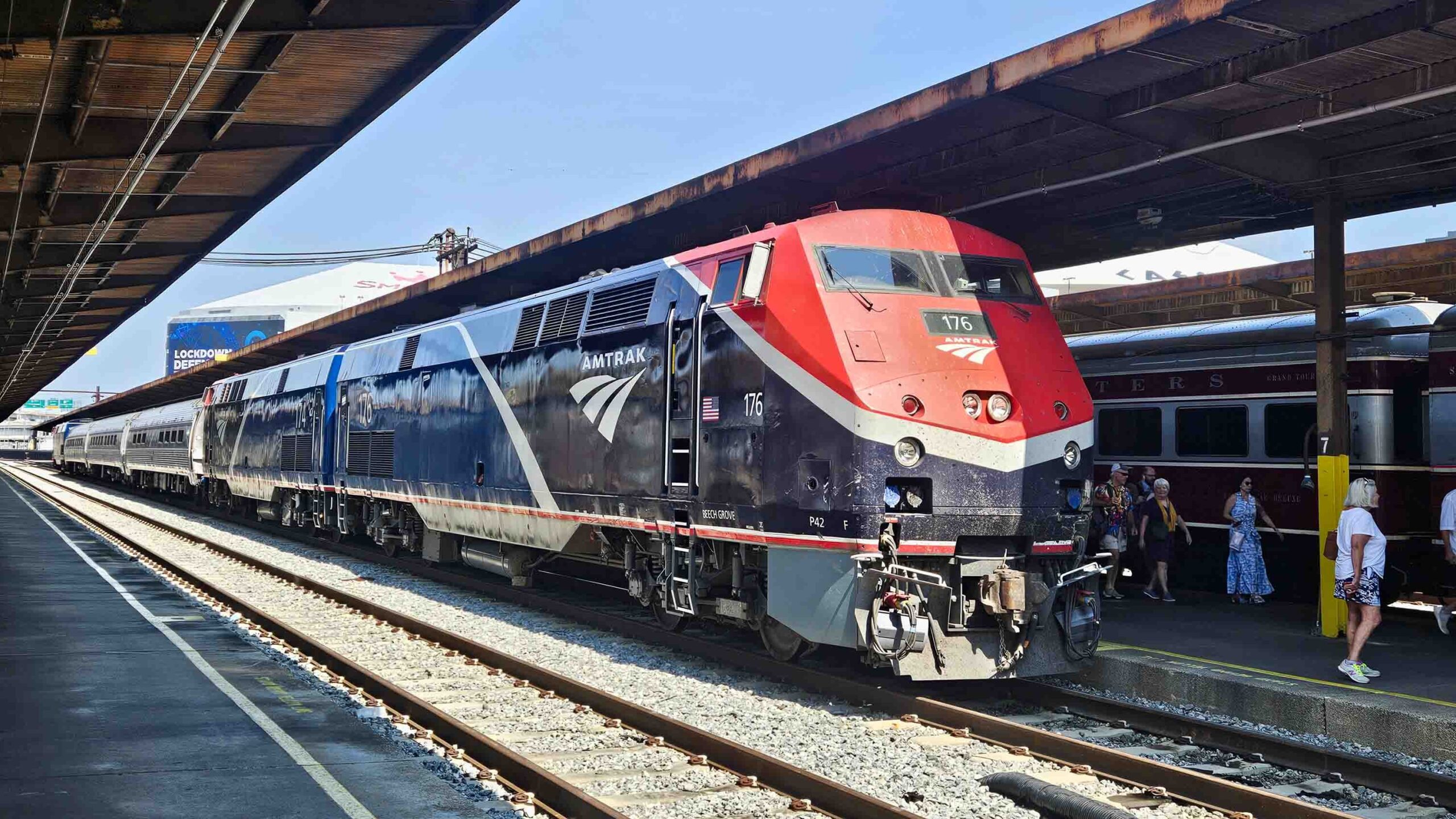 8b8aa58a-c612-4944-9de4-ed81fc42bc88