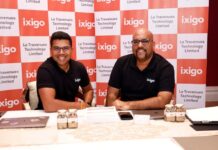 Зрушення в туристичній індустрії: ІІ, поглинання та перерозподіл влади