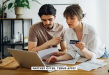 Максимізація Нагород: Найкращий Час для Оформлення Карт Atmos