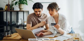 Maximizing Rewards: The Best Time to Apply for Atmos Cards