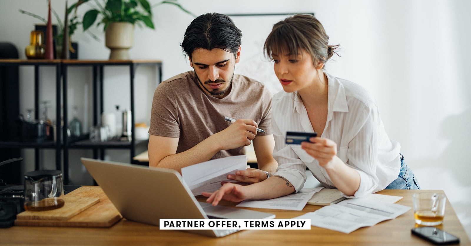 99288f81-e8b7-4f56-b359-2b3a308d2231