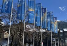 Зміни в туристичній індустрії: штучний інтелект, тенденції в галузі охорони здоров’я та активність змінюють ландшафт