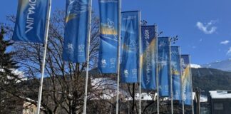 Mudanças na indústria de viagens: IA, tendências de saúde e ativismo remodelam o cenário