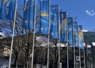 Зміни в туристичній індустрії: штучний інтелект, тенденції в галузі охорони здоров’я та активність змінюють ландшафт