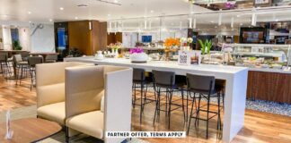 Políticas para huéspedes de las salas VIP del aeropuerto: una guía para el viajero