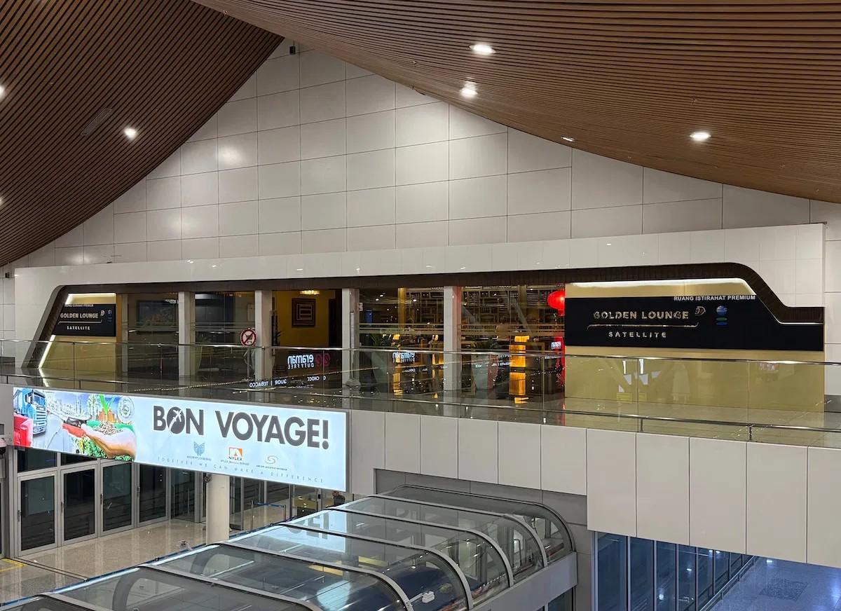 d2b869d3-9e87-419f-91bd-3803805325f3