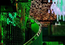 36 Годин у Лагосі: Путівник для Відвідувачів по Динамічному Мегаполісу Нігерії