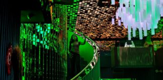 36 horas em Lagos: um guia para visitantes da metrópole dinâmica da Nigéria