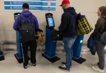 TSA PreCheck Відновлено, Global Entry Припинено через Спори про Фінансування Міністерства Безпеки