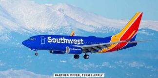 Tariffe sui bagagli del sud-ovest: come registrare i bagagli gratuitamente nel 2024