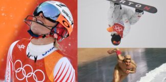 Test Your Winter Olympics Knowledge: A 10-Question Quiz