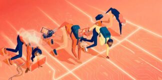 Estrategia central de la industria de viajes: capitalizar la incertidumbre del cliente y la integración de la IA