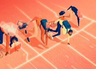 Основна стратегія туристичної індустрії: Монетизація невпевненості клієнтів та інтеграція ІІ