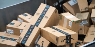 Grande promoção de primavera de 2026 da Amazon: um guia abrangente