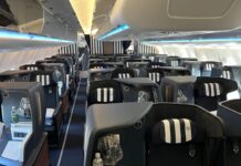 Point.me: uma ferramenta simplificada para resgate de voos-prêmio