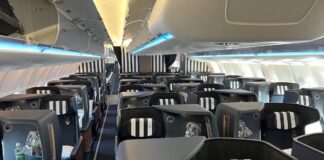 Point.me : un outil simplifié pour les échanges de billets primes