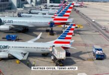 Examen des cartes de visite Citi / AAdvantage : cela en vaut-il la peine pour les voyageurs d’American Airlines ?
