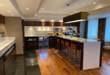 Інфляція Елітного Статусу в Marriott: Коли Все – Платина, Ніхто Не Особливий