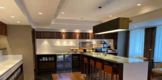 Инфляция Элитного Статуса в Marriott: Когда Все – Платина, Никто Не Особый