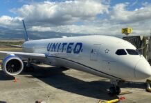 United MileagePlus: Dożywotni status Elite – głęboka analiza korzyści dla milionerów