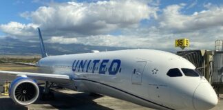 United MileagePlus Lifetime Status: een diepe duik in de voordelen van Million Miler