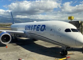 United MileagePlus: Довічний Елітний Статус – Глибокий Аналіз Переваг для Мільйонників