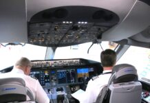 British Airways Занурився в Новому Скандалі, Пов’язаному зі Прихованою Зйомкою Співробітниць